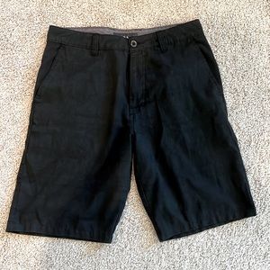 Men’s Oneill Shorts Size 32